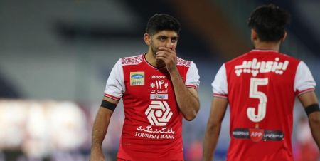 مهدی ترابی,اخبار ورزشی,خبرهای ورزشی مهدی ترابی,اخبار ورزشی,خبرهای ورزشی