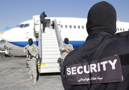 هواپیماربایی در مسیر اهواز-مشهد,اخبار سیاسی,خبرهای سیاسی هواپیماربایی در مسیر اهواز-مشهد,اخبار سیاسی,خبرهای سیاسی