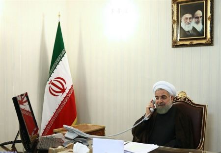 حسن روحانی,اخبار سیاست خارجی,خبرهای سیاست خارجی حسن روحانی,اخبار سیاست خارجی,خبرهای سیاست خارجی