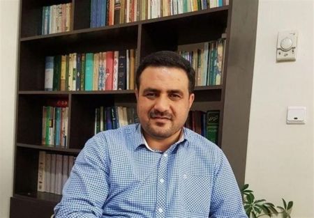 نماینده مراغه,اخبار سیاسی,خبرهای سیاسی نماینده مراغه,اخبار سیاسی,خبرهای سیاسی