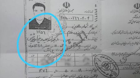 شهاب عزیزی خادم,اخبار ورزشی,خبرهای ورزشی شهاب عزیزی خادم,اخبار ورزشی,خبرهای ورزشی