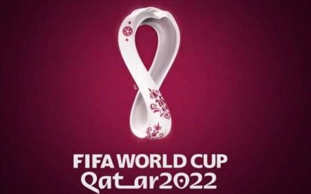 جام جهانی 2022,اخبار ورزشی,خبرهای ورزشی جام جهانی 2022,اخبار ورزشی,خبرهای ورزشی