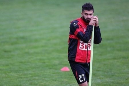 مهرداد کفشگری,اخبار ورزشی,خبرهای ورزشی مهرداد کفشگری,اخبار ورزشی,خبرهای ورزشی