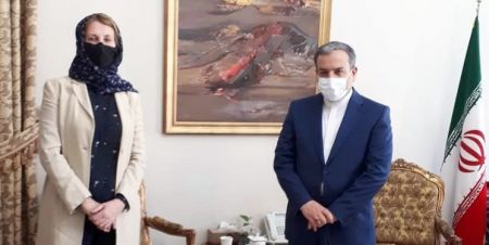 عباس عباس عراقچی,اخبار سیاست خارجی,خبرهای سیاست خارجی