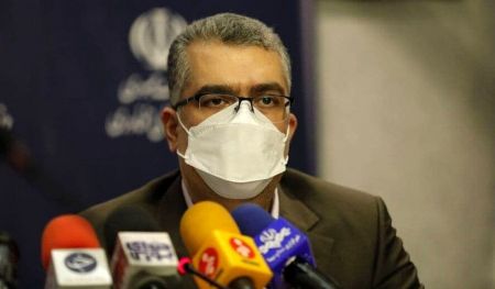 رئیس سازمان بورس,اخبار اقتصادی,خبرهای اقتصادی رئیس سازمان بورس,اخبار اقتصادی,خبرهای اقتصادی
