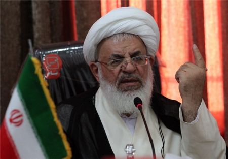 امام جمعه یزد,اخبار سیاسی,خبرهای سیاسی امام جمعه یزد,اخبار سیاسی,خبرهای سیاسی
