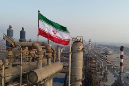 صادرات نفت خام ایران,اخبار اقتصادی,خبرهای اقتصادی صادرات نفت خام ایران,اخبار اقتصادی,خبرهای اقتصادی