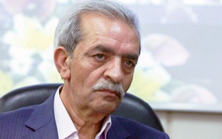 رئیس اتاق بازرگانی ایران,اخبار اقتصادی,خبرهای اقتصادی