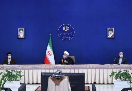 حسن روحانی,اخبار سیاسی,خبرهای سیاسی حسن روحانی,اخبار سیاسی,خبرهای سیاسی