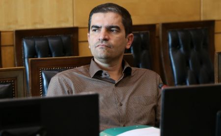 قاضیزاده هاشمی,اخبار اجتماعی,خبرهای اجتماعی قاضیزاده هاشمی,اخبار اجتماعی,خبرهای اجتماعی