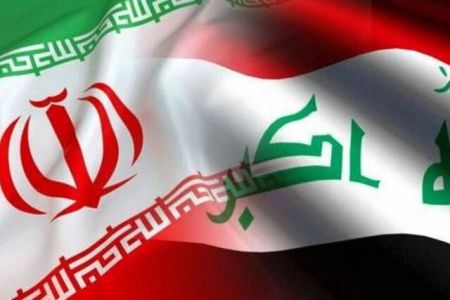 بدهی عراق به ایران,اخبار سیاست خارجی,خبرهای سیاست خارجی بدهی عراق به ایران,اخبار سیاست خارجی,خبرهای سیاست خارجی