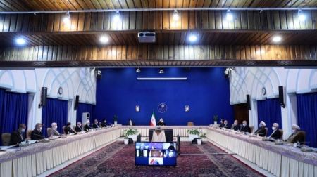 حسن روحانی,اخبار سیاسی,خبرهای سیاسی حسن روحانی,اخبار سیاسی,خبرهای سیاسی