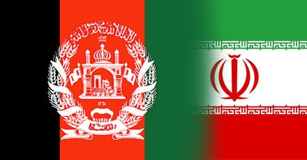 حمله به خودروی دیپلمات ایرانی در افغانستان,اخبار سیاست خارجی,خبرهای سیاست خارجی حمله به خودروی دیپلمات ایرانی در افغانستان,اخبار سیاست خارجی,خبرهای سیاست خارجی