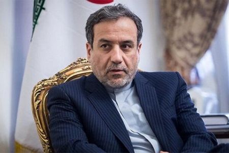 عباس عراقچی,اخبار سیاست خارجی,خبرهای سیاست خارجی عباس عراقچی,اخبار سیاست خارجی,خبرهای سیاست خارجی