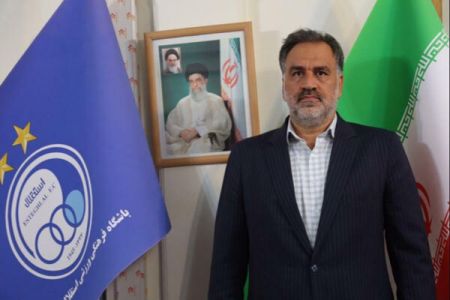 احمد مددی,اخبار ورزشی,خبرهای ورزشی احمد مددی,اخبار ورزشی,خبرهای ورزشی