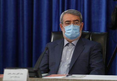 وزیر کشور,اخبار سیاسی,خبرهای سیاسی