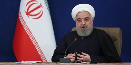 حسن روحانی,اخبار سیاسی,خبرهای سیاسی حسن روحانی,اخبار سیاسی,خبرهای سیاسی