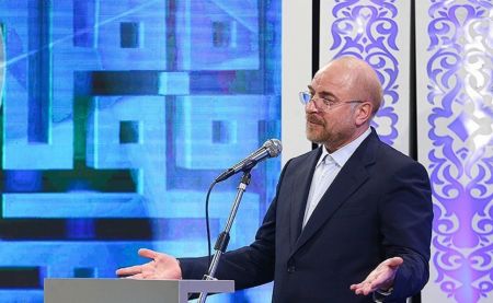 محمدباقر قالیباف,اخبار ورزشی,خبرهای سیاسی محمدباقر قالیباف,اخبار ورزشی,خبرهای سیاسی