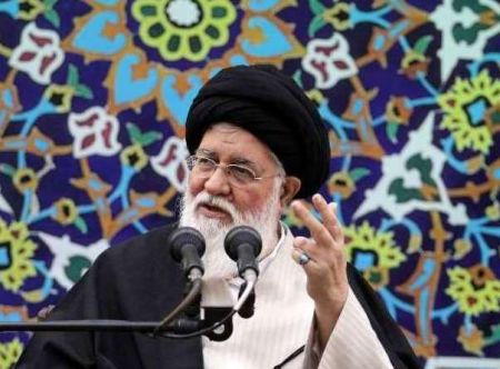 علم الهدی,اخبار سیاسی,خبرهای سیاسی علم الهدی,اخبار سیاسی,خبرهای سیاسی