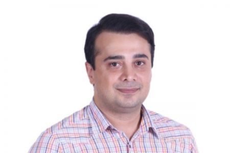 سپند امیرسلیمانی,اخبار فرهنگی,خبرهای فرهنگی سپند امیرسلیمانی,اخبار فرهنگی,خبرهای فرهنگی