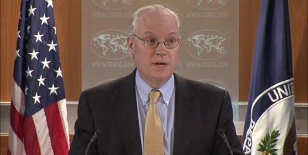 تیموثی لیندرکینگ,اخبار بین الملل,خبرهای بین الملل تیموثی لیندرکینگ,اخبار بین الملل,خبرهای بین الملل