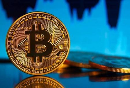 بیت کوین,اخبار اقتصادی,خبرهای اقتصادی بیت کوین,اخبار اقتصادی,خبرهای اقتصادی