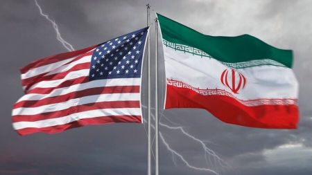 ایران و آمریکا,اخبار سیاست خارجی,خبرهای سیاست خارجی ایران و آمریکا,اخبار سیاست خارجی,خبرهای سیاست خارجی