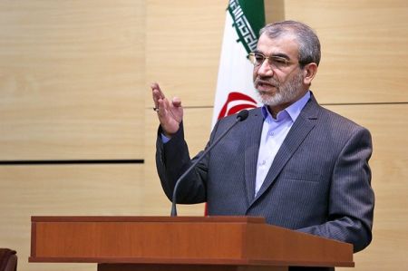 سخنگوی شورای نگهبان,اخبار سیاسی,خبرهای سیاسی سخنگوی شورای نگهبان,اخبار سیاسی,خبرهای سیاسی