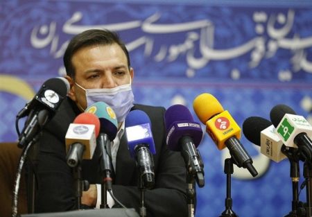 رئیس فدراسیون فوتبال,اخبار ورزشی,خبرهای ورزشی رئیس فدراسیون فوتبال,اخبار ورزشی,خبرهای ورزشی