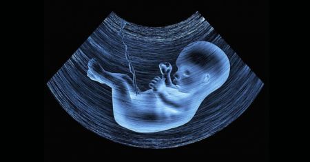 اجباری شدن غربالگری در دوران بارداری,اخبار پزشکی,خبرهای پزشکی