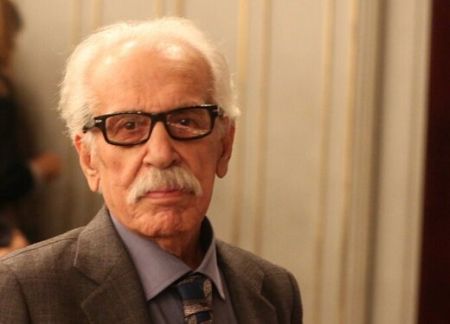 عباس خوشدل,اخبار فرهنگی,خبرهای فرهنگی عباس خوشدل,اخبار فرهنگی,خبرهای فرهنگی