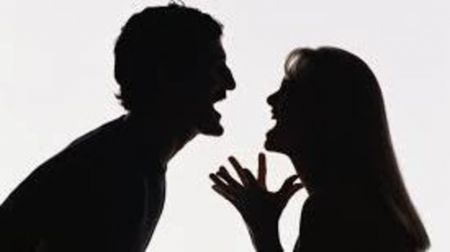طلاق بر اثر کرونا,اخبار اجتماعی,خبرهای اجتماعی طلاق بر اثر کرونا,اخبار اجتماعی,خبرهای اجتماعی