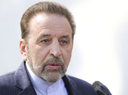 محمود واعظی,اخبار سیاسی,خبرهای سیاسی محمود واعظی,اخبار سیاسی,خبرهای سیاسی