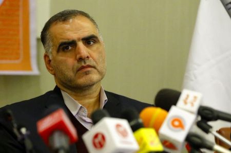 حمله مدیرعامل پدیده به مدیران استقلال,اخبار ورزشی,خبرهای ورزشی حمله مدیرعامل پدیده به مدیران استقلال,اخبار ورزشی,خبرهای ورزشی