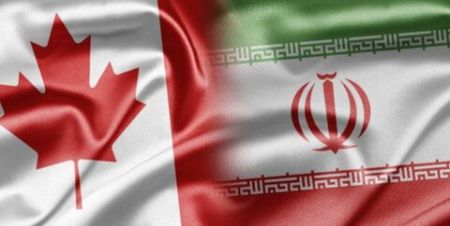واکنش کانادا به گزارش ایران در مورد سقوط هواپیمای اوکراینی,اخبار سیاست خارجی,خبرهای سیاست خارجی واکنش کانادا به گزارش ایران در مورد سقوط هواپیمای اوکراینی,اخبار سیاست خارجی,خبرهای سیاست خارجی