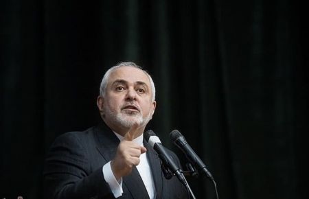 ظریف,اخبار سیاست خارجی,خبرهای سیاست خارجی ظریف,اخبار سیاست خارجی,خبرهای سیاست خارجی