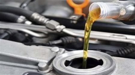 قیمت روغن موتور,اخبار اقتصادی,خبرهای اقتصادی قیمت روغن موتور,اخبار اقتصادی,خبرهای اقتصادی