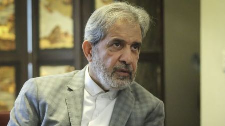 حمیدرضا آصفی,اخبار ورزشی,خبرهای ورزشی حمیدرضا آصفی,اخبار ورزشی,خبرهای ورزشی