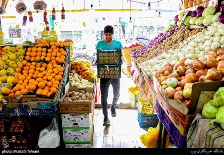 عکس خبری,استقبال از نوروز 1400 عکس خبری,استقبال از نوروز 1400