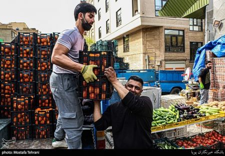 عکس خبری,استقبال از نوروز 1400 عکس خبری,استقبال از نوروز 1400