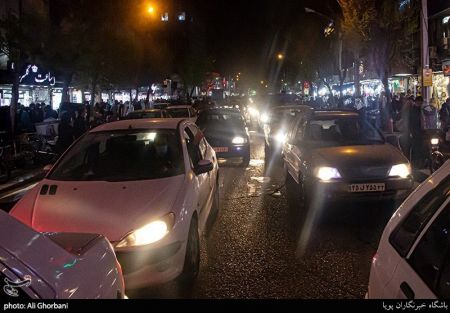 عکس خبری,استقبال از نوروز 1400 عکس خبری,استقبال از نوروز 1400