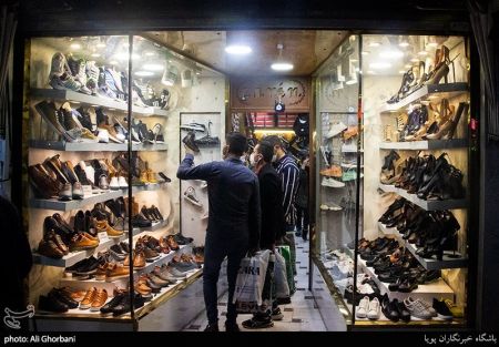 عکس خبری,استقبال از نوروز 1400 عکس خبری,استقبال از نوروز 1400