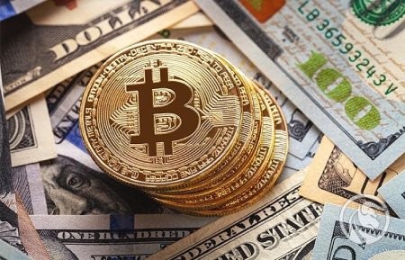 بیت کوین بیت کوین,خرید بیت کوین,قیمت بیت کوین