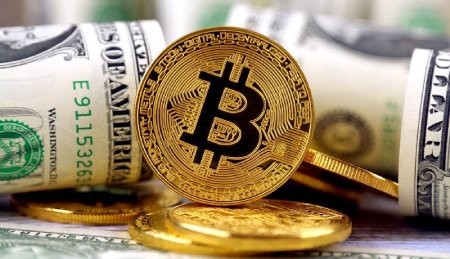 خرید بیت کوین بیت کوین,خرید بیت کوین,قیمت بیت کوین