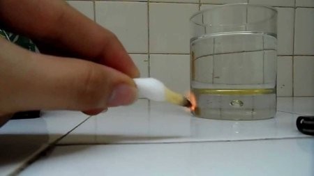 عسل طبیعی تشخیص عسل طبیعی,عسل طبیعی,خرید عسل طبیعی