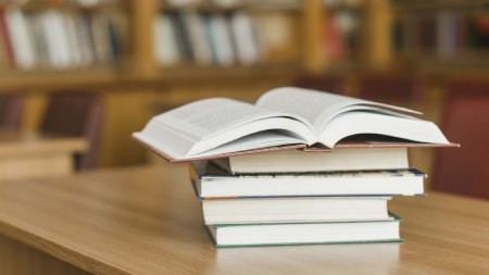 خرید کتاب از 30بوک خرید کتاب,خرید کتاب از 30بوک,انواع کتاب