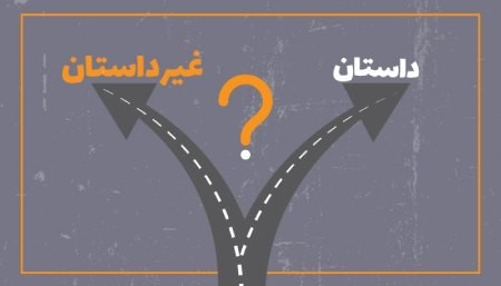 خرید کتاب از 30بوک خرید کتاب,خرید کتاب از 30بوک,انواع کتاب