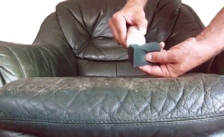 تعمیر مبل چرم تعمیر مبل,رویه کوبی مبل