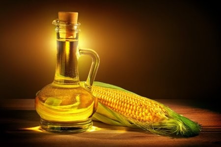 روغن ذرت فواید روغن ذرت,روغن ذرت