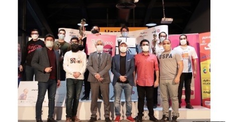 برندگان جام کولیگ برندگان جام کولیگ,سه کلیک